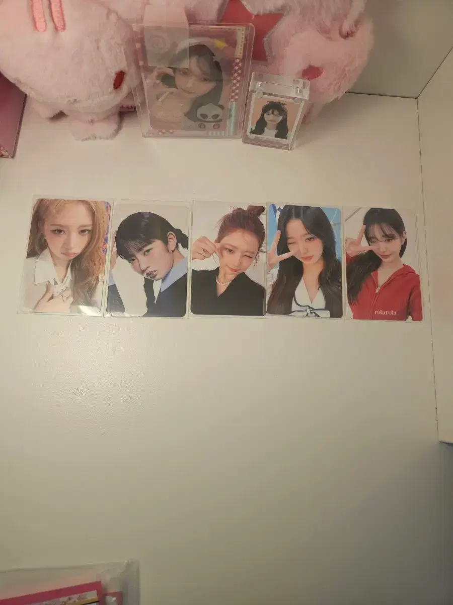 thumbnail-3